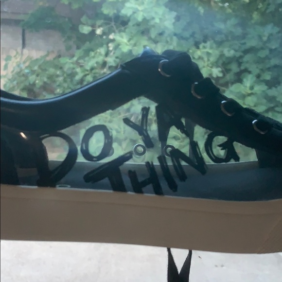 Aldo sneakers - Picture 5 of 5